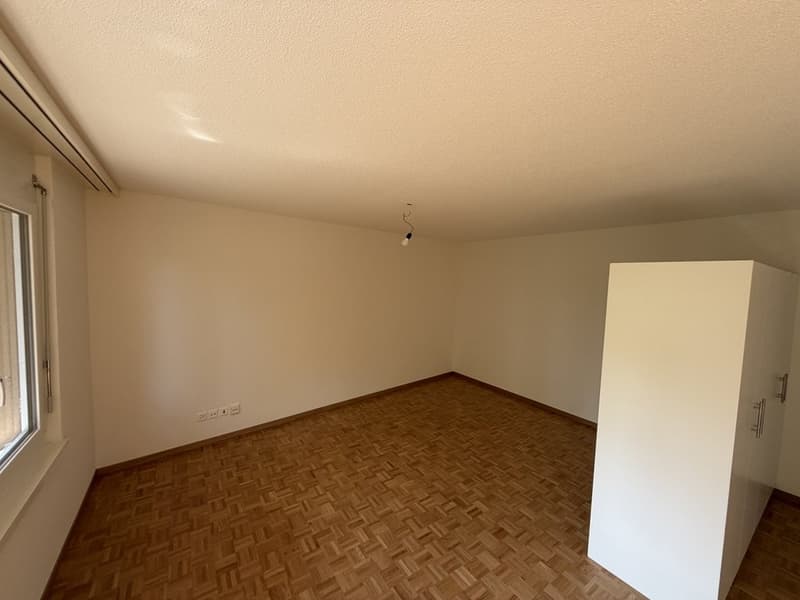 Zimmer