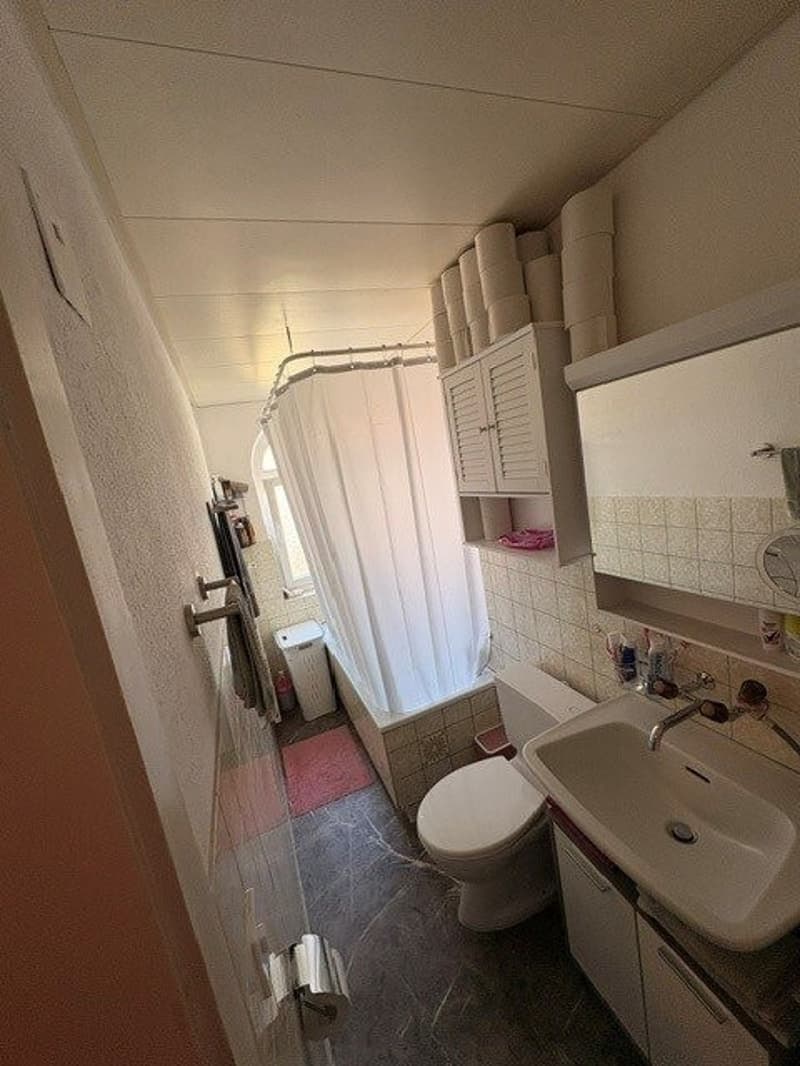 Badezimmer.jpg