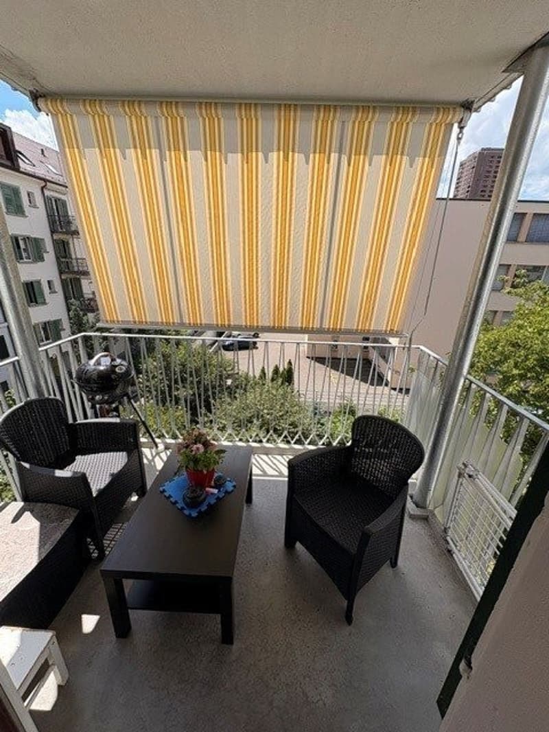 Balkon.jpg
