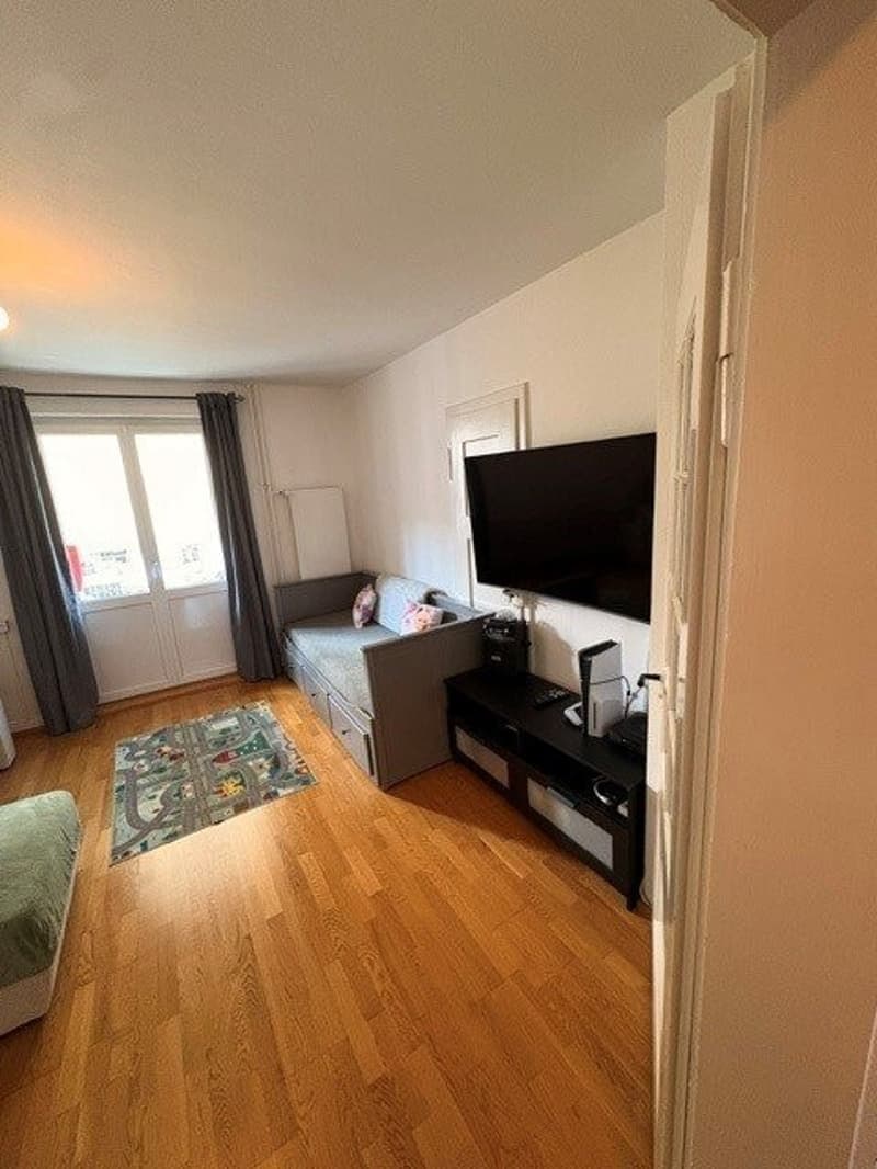 Wohnzimmer.jpg