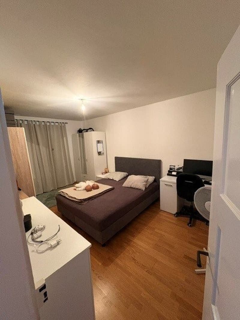 Schlafzimmer2.jpg