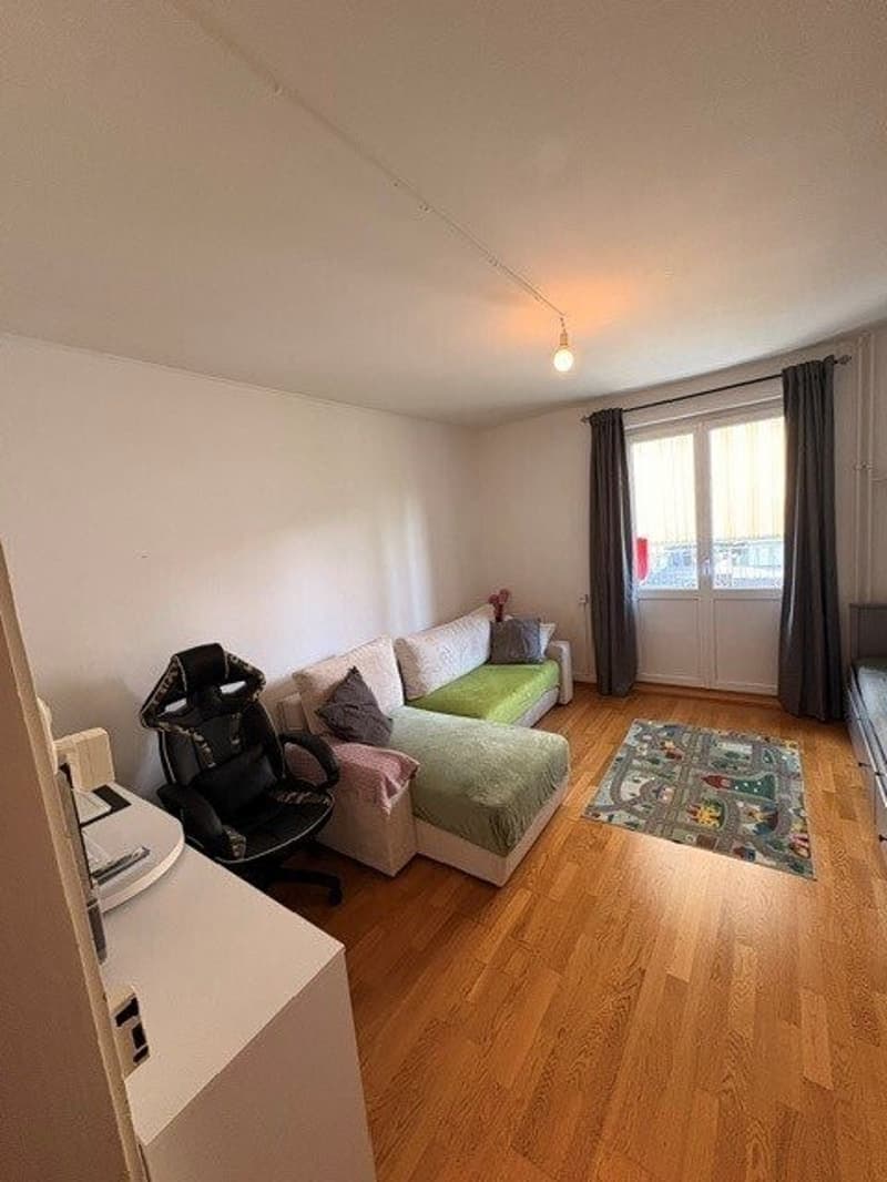Wohnzimmer2.jpg