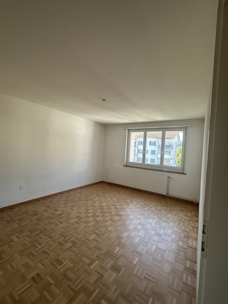 Zimmer