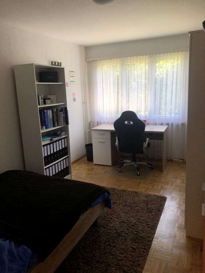 Zimmer