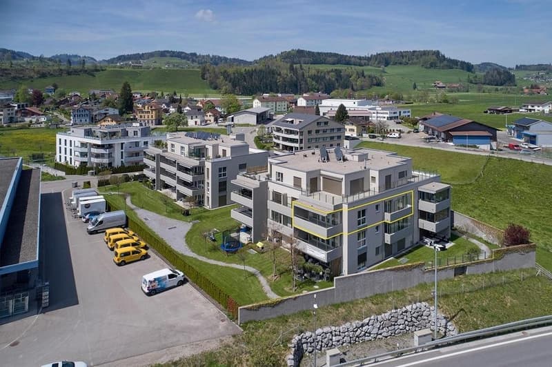 aussen1.jpg