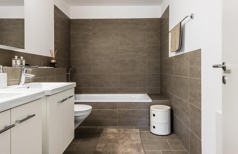 Badezimmer.jpg
