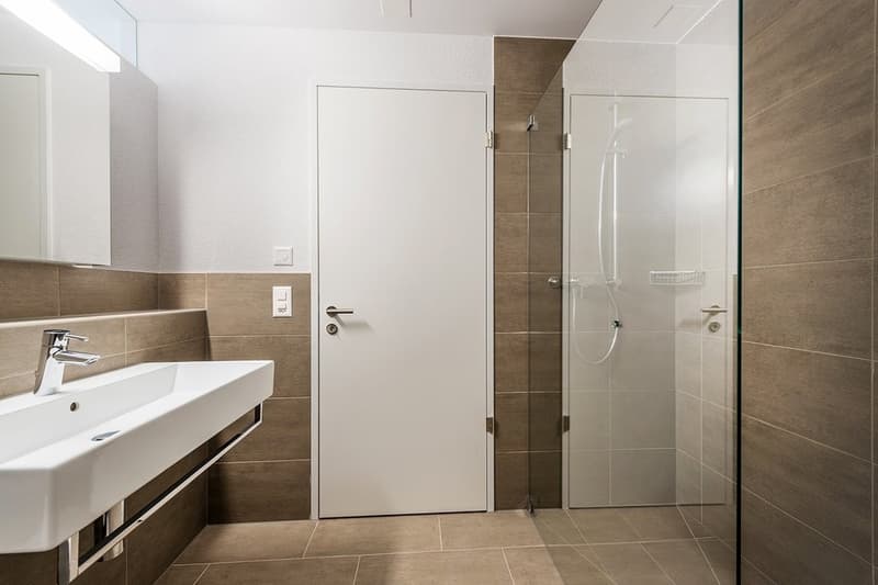 Dusche.jpg