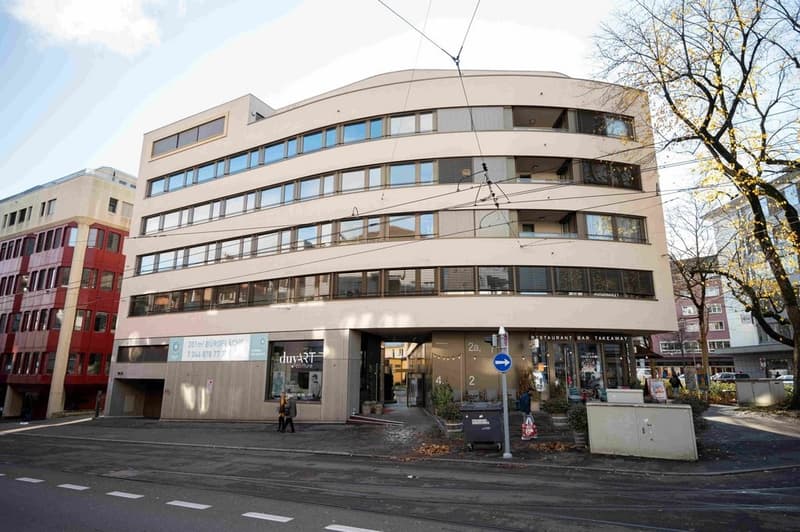 Aussenansicht.jpg