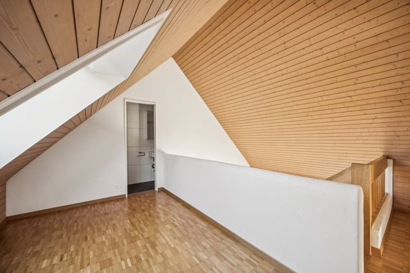 Galerie