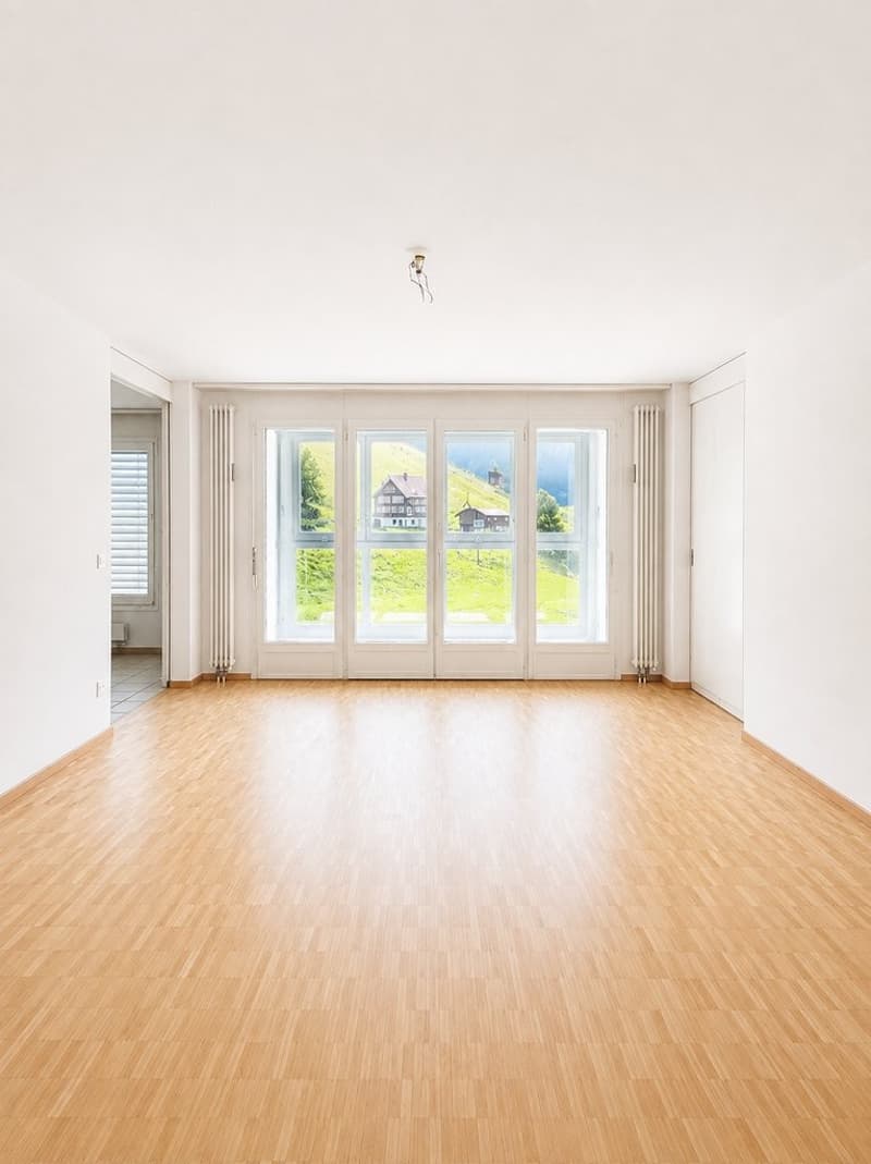 Wohnzimmer.png