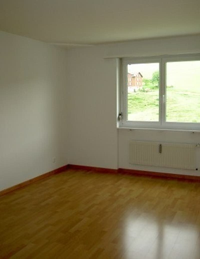 Zimmer