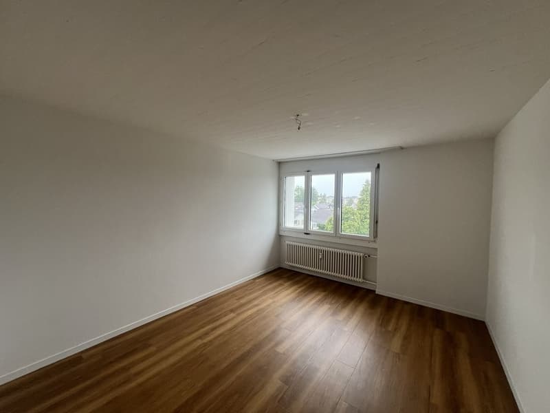 Zimmer