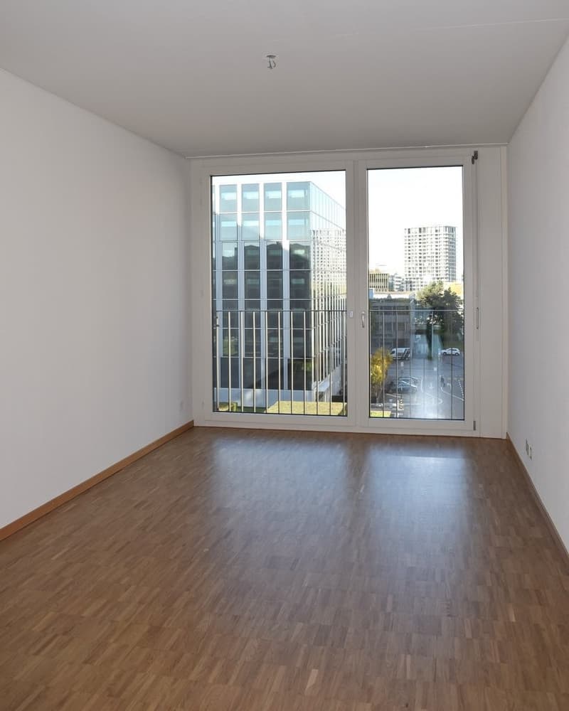 82451.08.470020_Schlafzimmer2.jpg