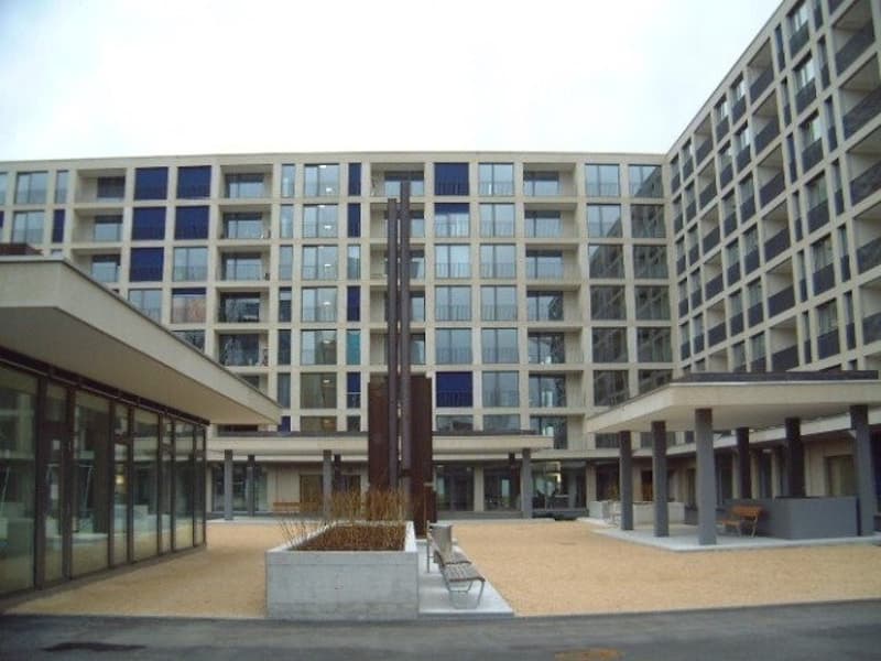 82451.03.420040_Aussenansicht.JPG