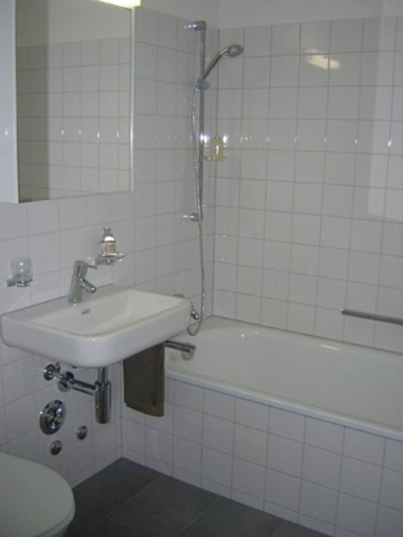 DSCN2948_-_Bad_WC_-_Kopie.JPG
