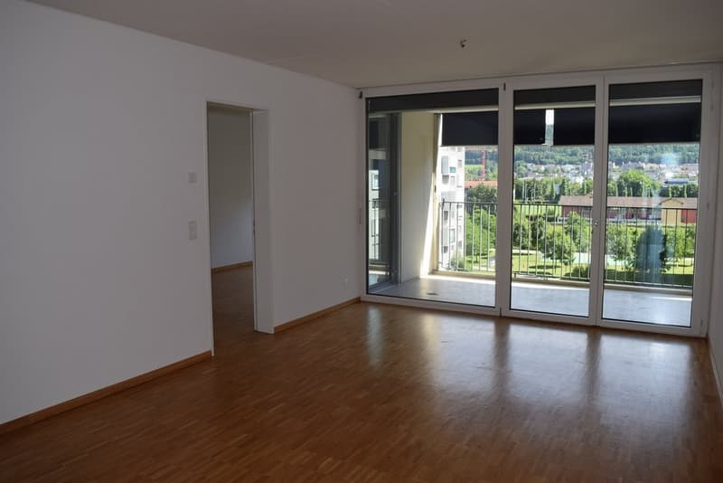 Wohnzimmer.JPG