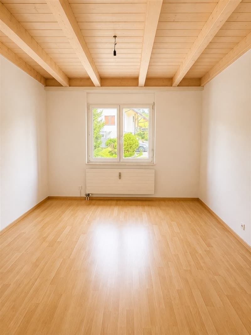 Zimmer