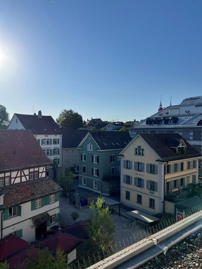 Aussicht_1.jpg