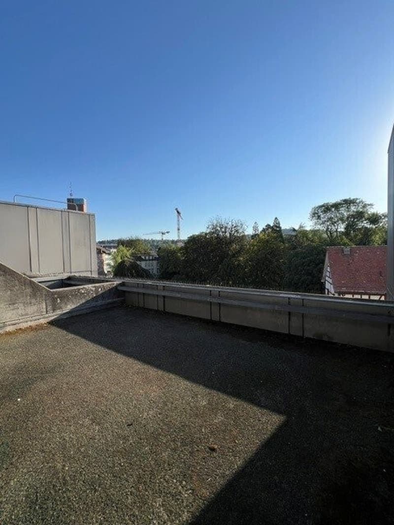Terrasse_2.jpg