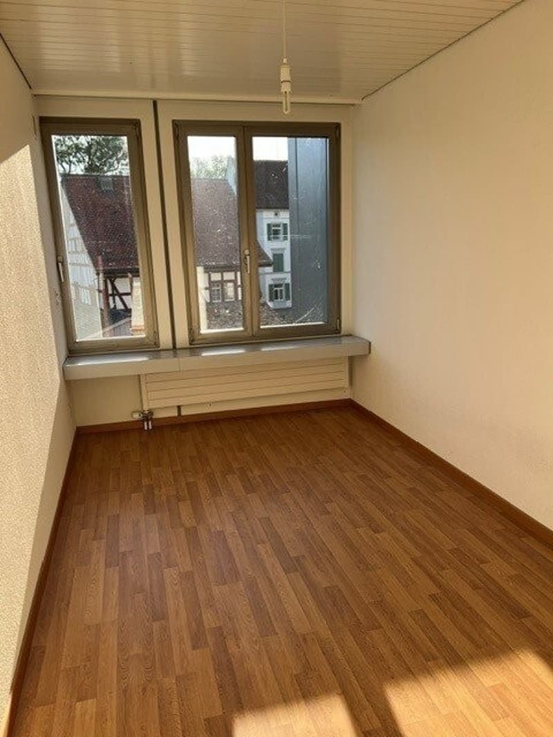 Zimmer_Whg._420070.jpg