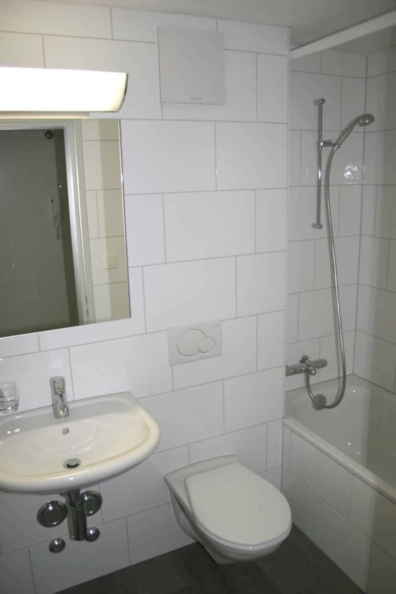 21305.01.420030__Badezimmer.jpg
