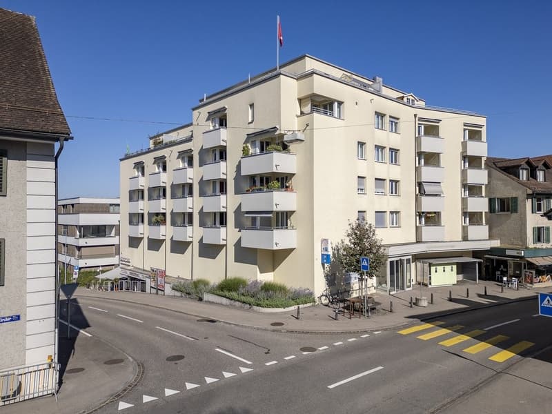 W_Zuercherstrasse_229DJI_0884-HDR.jpg