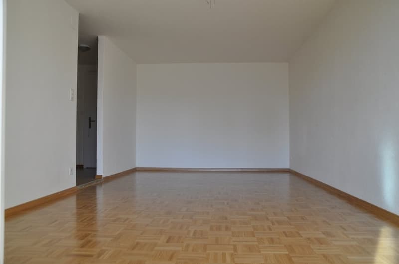 21305.01.420030_Wohnzimmer.JPG