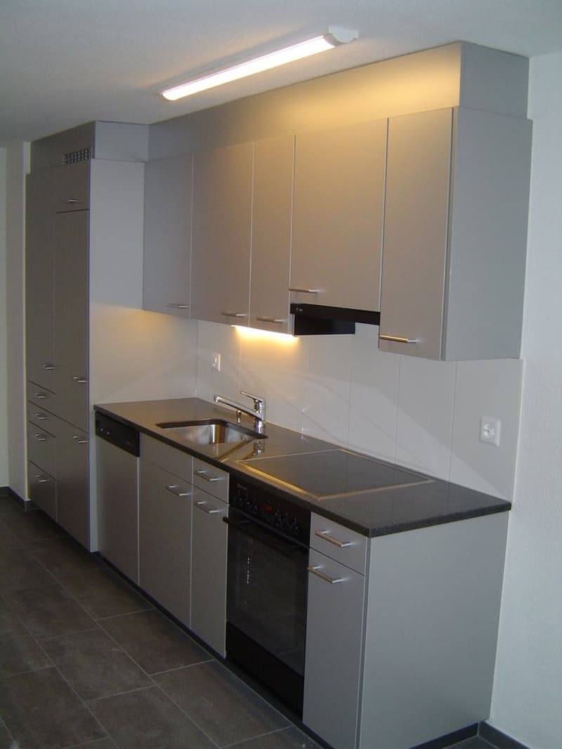 21305.01.420030__Kueche.JPG