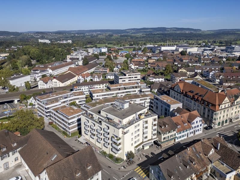 W_Zuercherstrasse_229DJI_0887-HDR.jpg