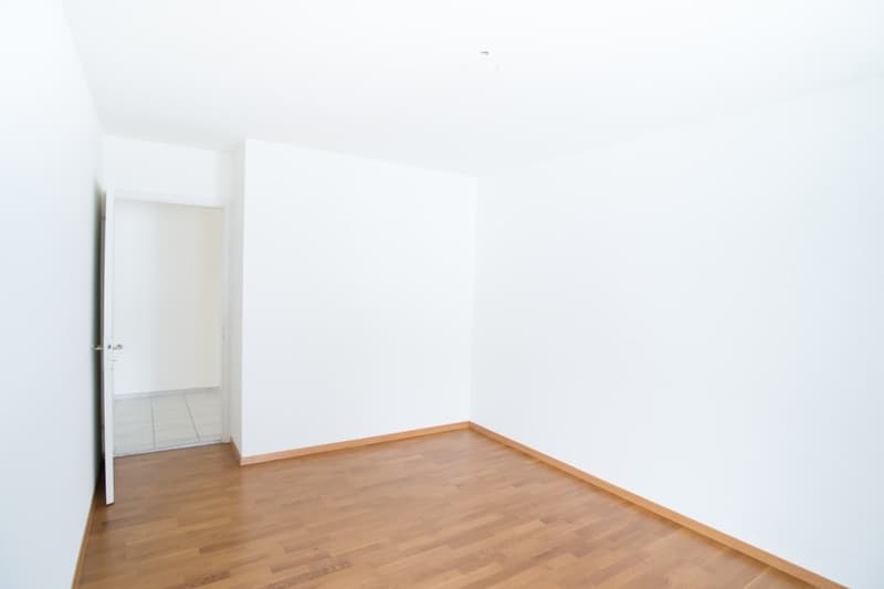 Zimmer