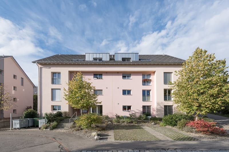 I38032_01_Aussenansicht.jpg