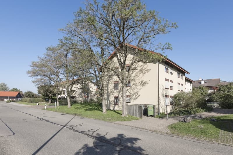 I38035_Aussenansicht_2.jpg
