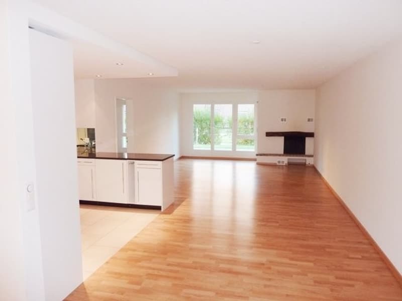Esszimmer