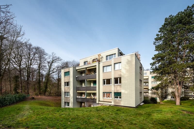 38056_Aussenansicht_6.jpg