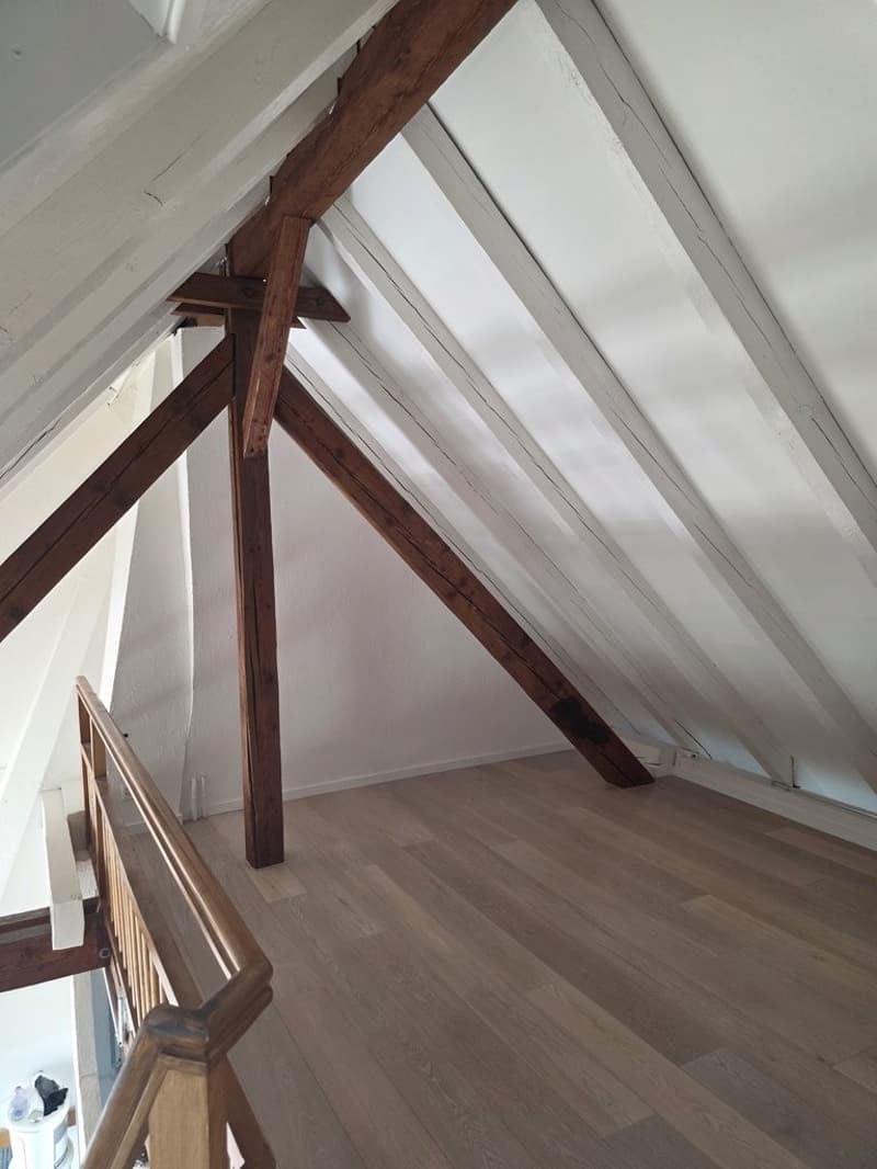 Gallerie