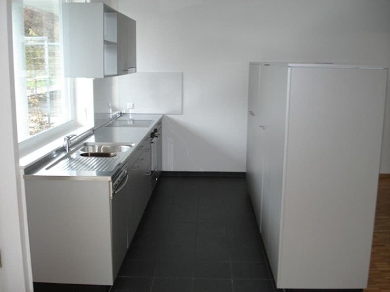 Werden Sie Mieter einer tollen Wohnung im "Eichrain"! (4)