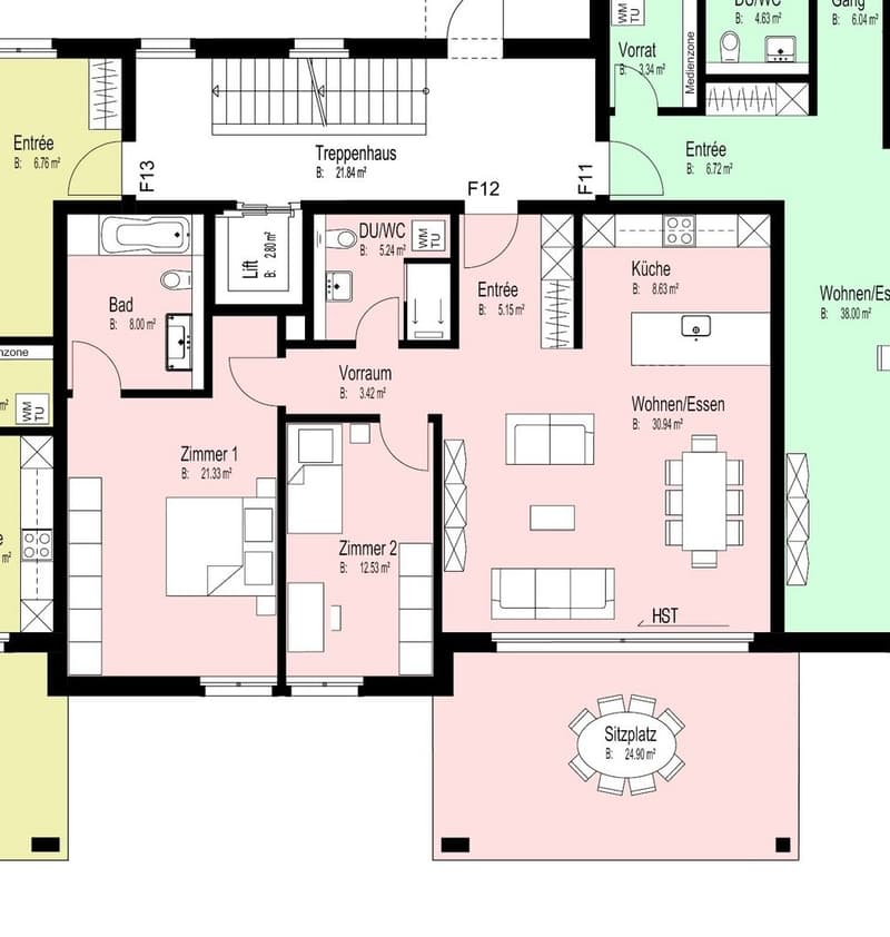 Grundriss_F22.jpg