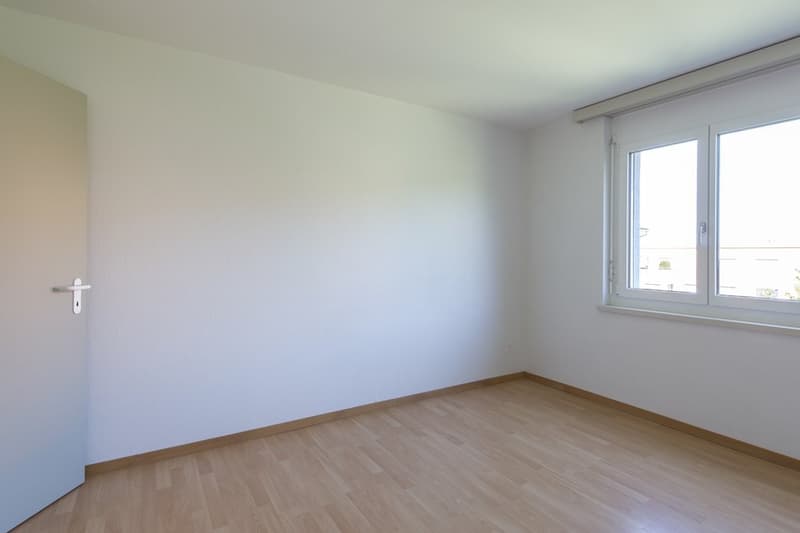 Zimmer