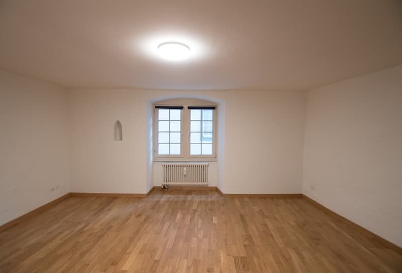 Zimmer