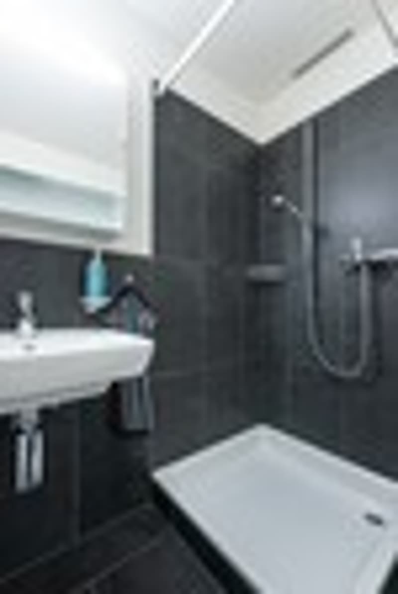 3 ½ Zimmer-Wohnung, 8620 Wetzikon (6)