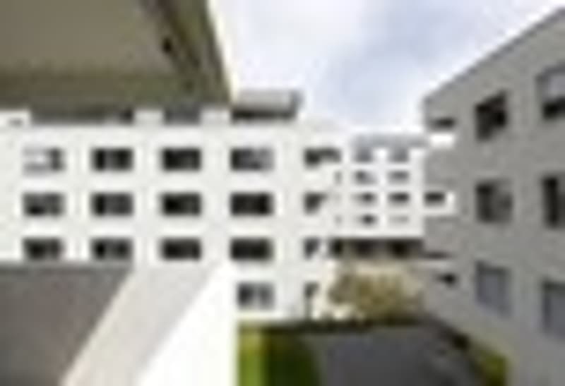 3 ½ Zimmer-Wohnung, 8620 Wetzikon (1)