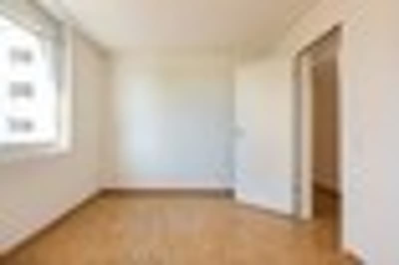 3 ½ Zimmer-Wohnung, 8620 Wetzikon (3)