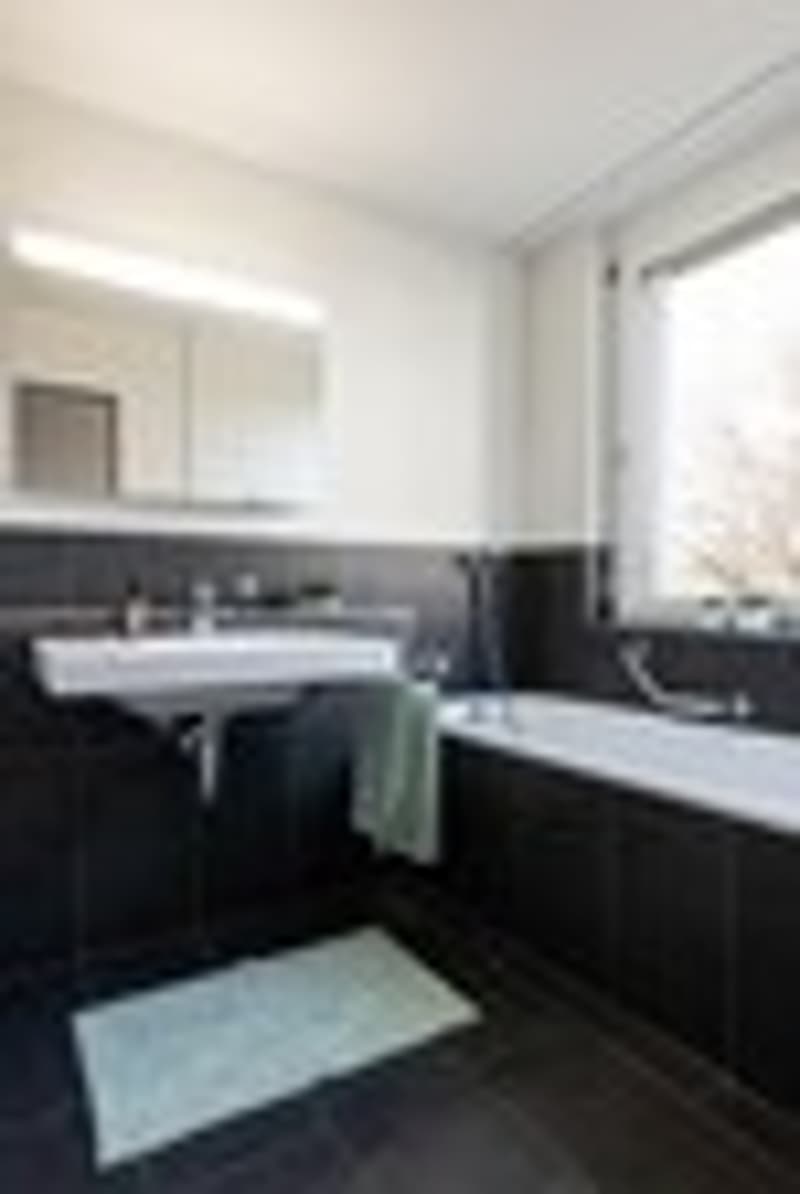 3 ½ Zimmer-Wohnung, 8620 Wetzikon (5)