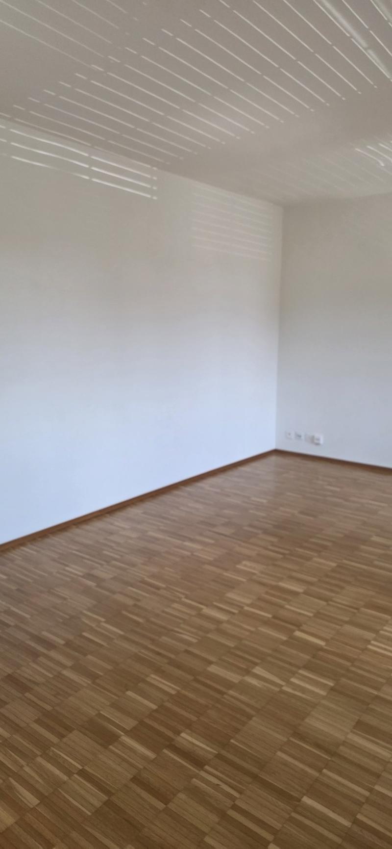 2 Zimmerwohnung EG - befristet bis 30.09.2027 (7)