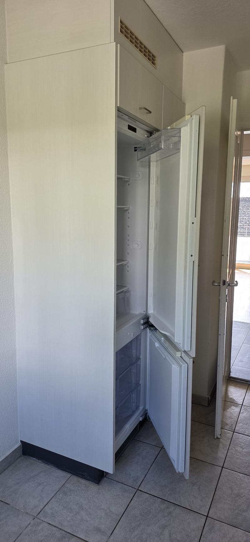 3 Zimmerwohnung EG - befristet bis 30.09.2027 (3)