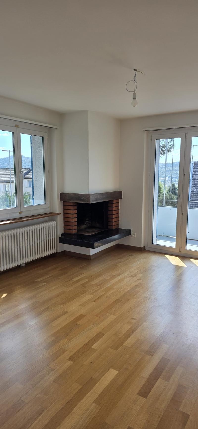 3 Zimmerwohnung EG - befristet bis 30.09.2027 (4)