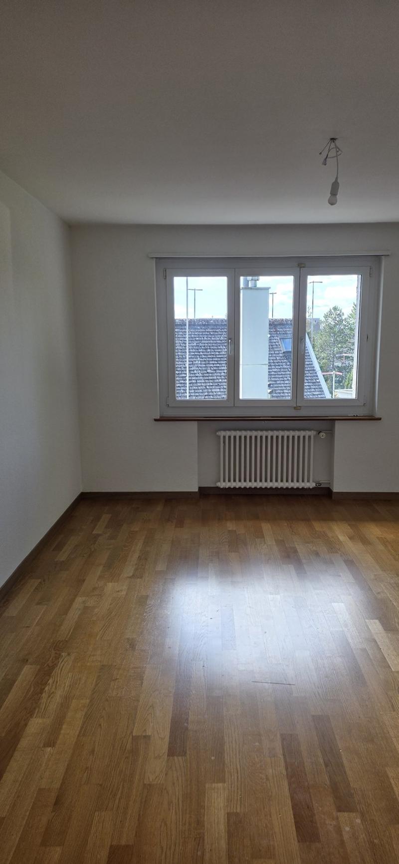 3 Zimmerwohnung EG - befristet bis 30.09.2027 (7)