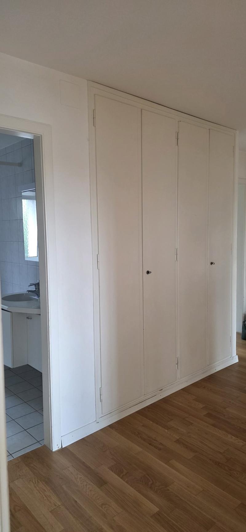 4 Zimmerwohnung EG - befristet bis 30.09.2027 (2)