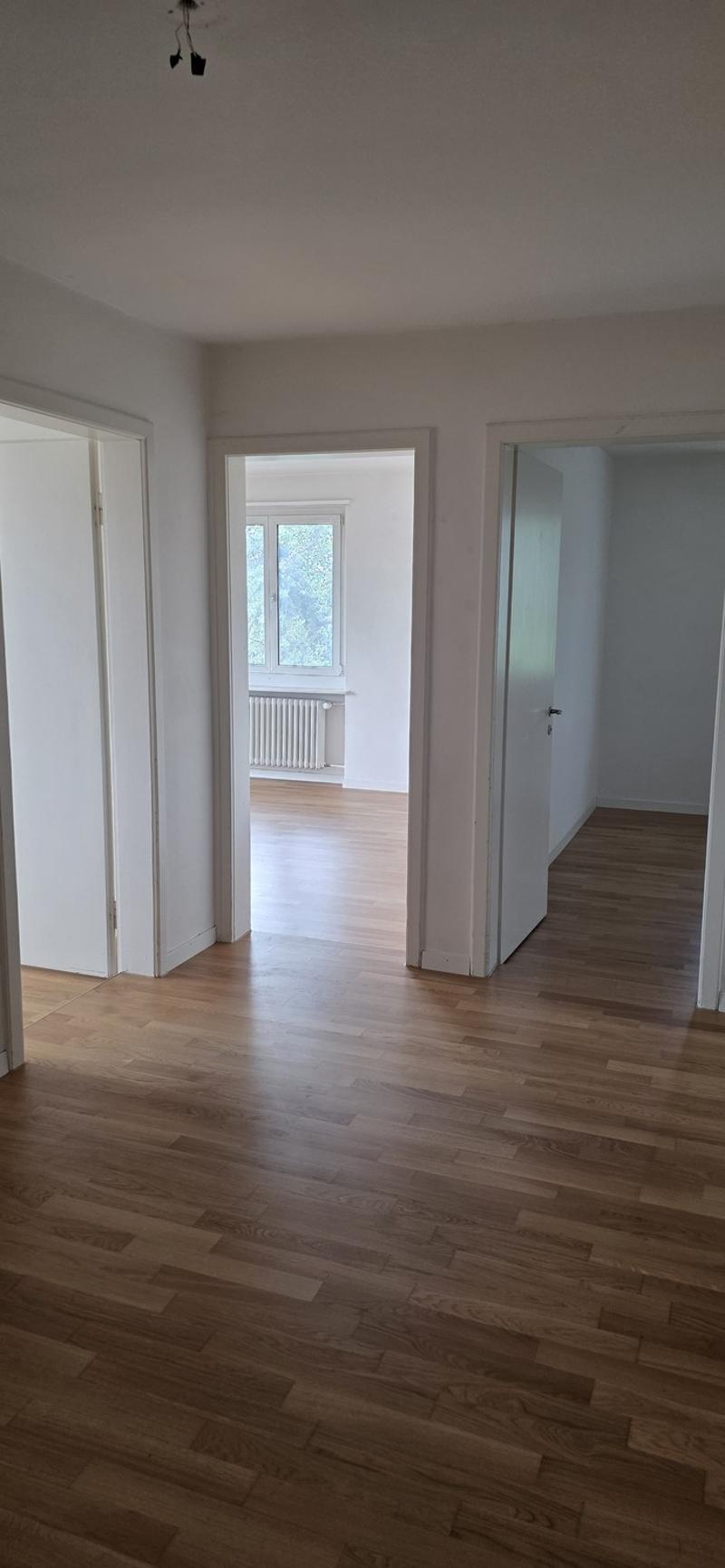 4 Zimmerwohnung EG - befristet bis 30.09.2027 (5)