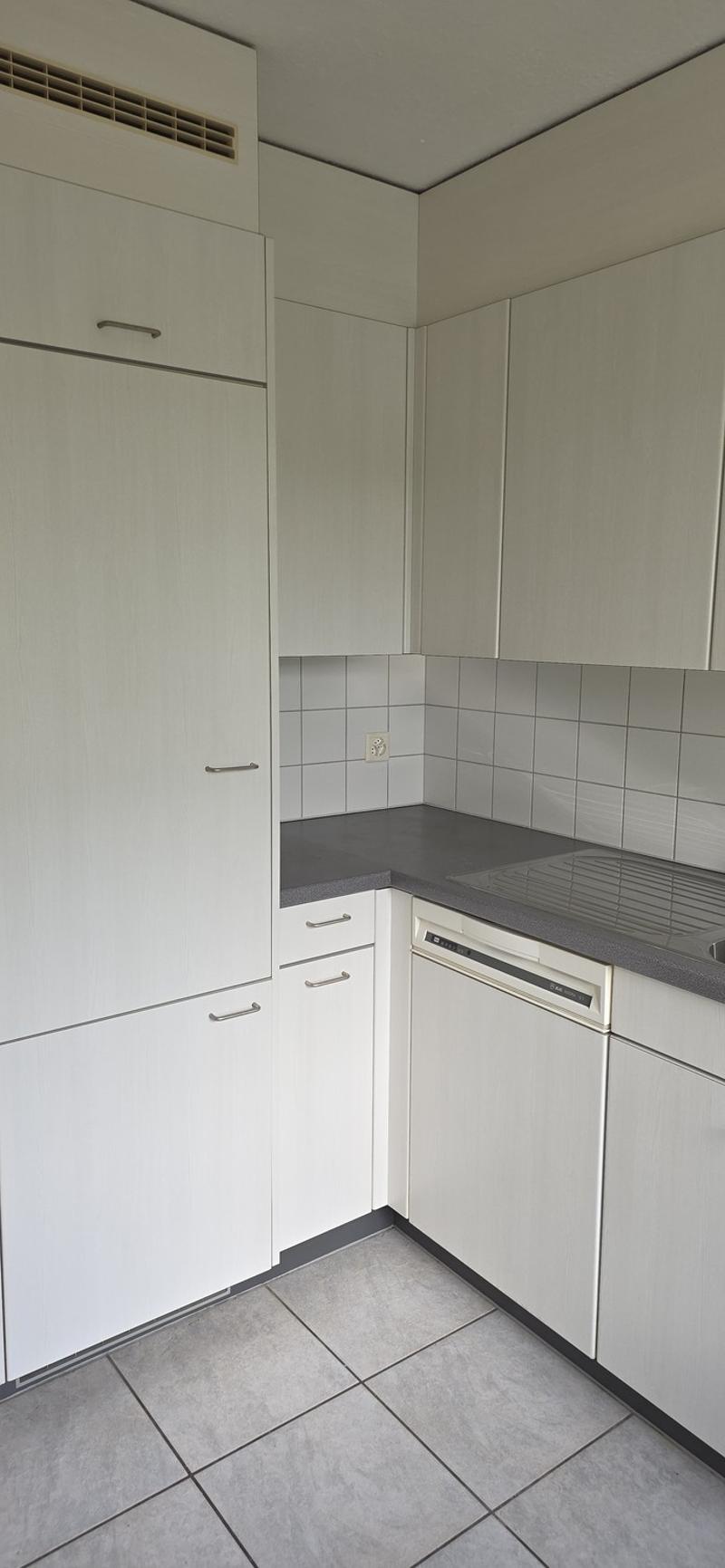 4 Zimmerwohnung EG - befristet bis 30.09.2027 (3)